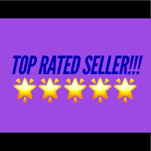 Open Listing to See Ratings